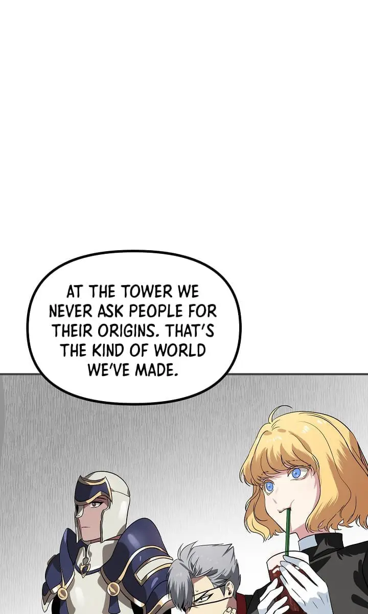 SSS Class Revival Hunter Chapter 18 Page 54