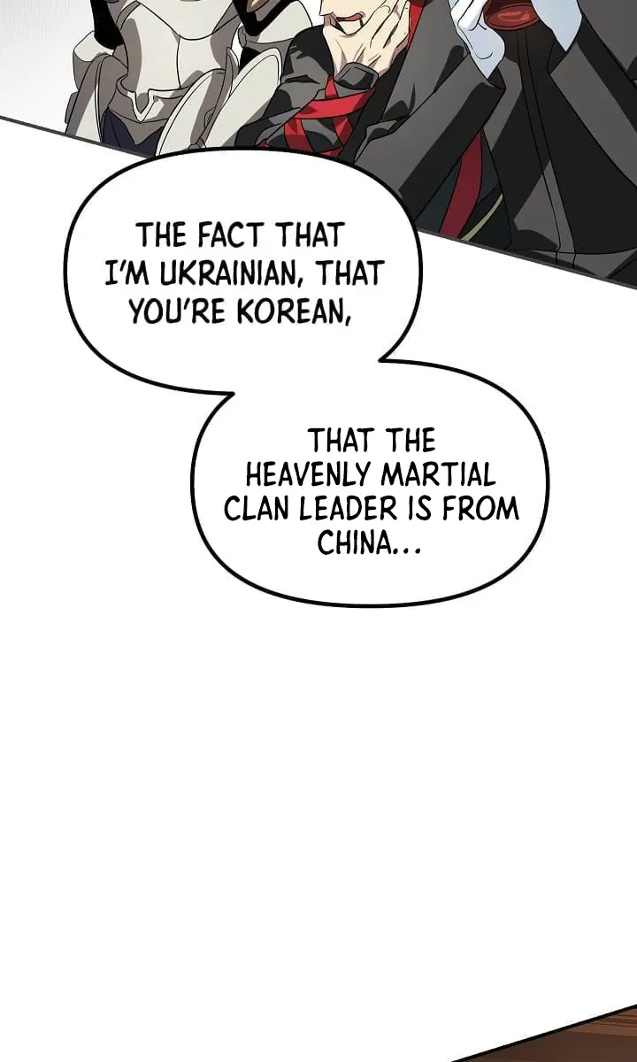 SSS Class Revival Hunter Chapter 18 Page 55