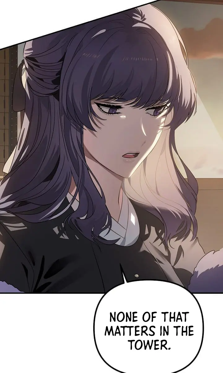 SSS Class Revival Hunter Chapter 18 Page 56