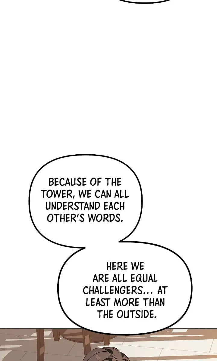 SSS Class Revival Hunter Chapter 18 Page 57