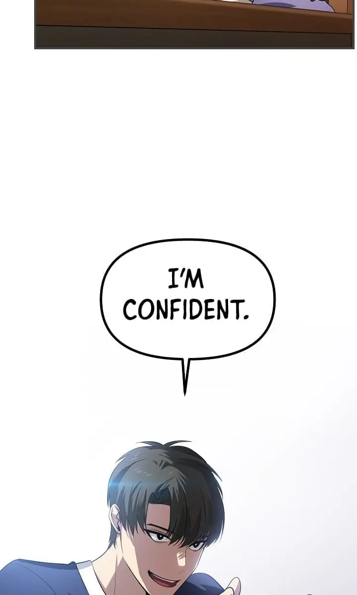 SSS Class Revival Hunter Chapter 18 Page 69