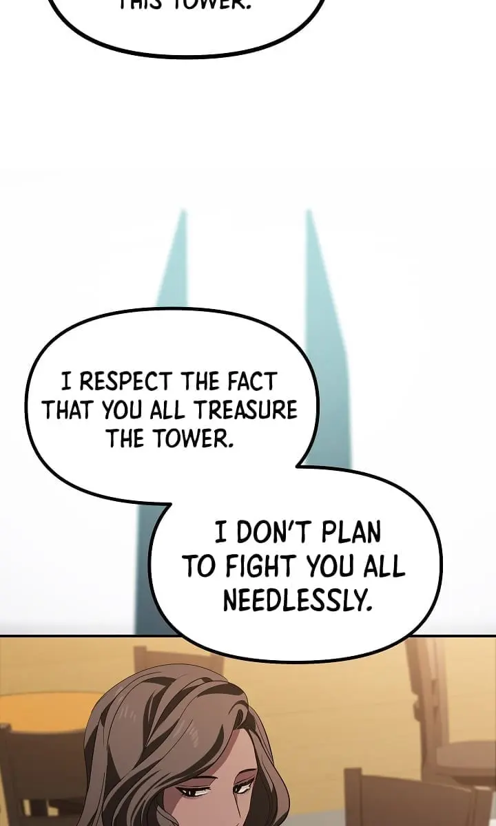 SSS Class Revival Hunter Chapter 18 Page 72