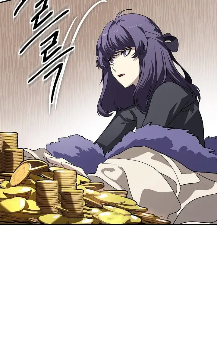 SSS Class Revival Hunter Chapter 18 Page 80