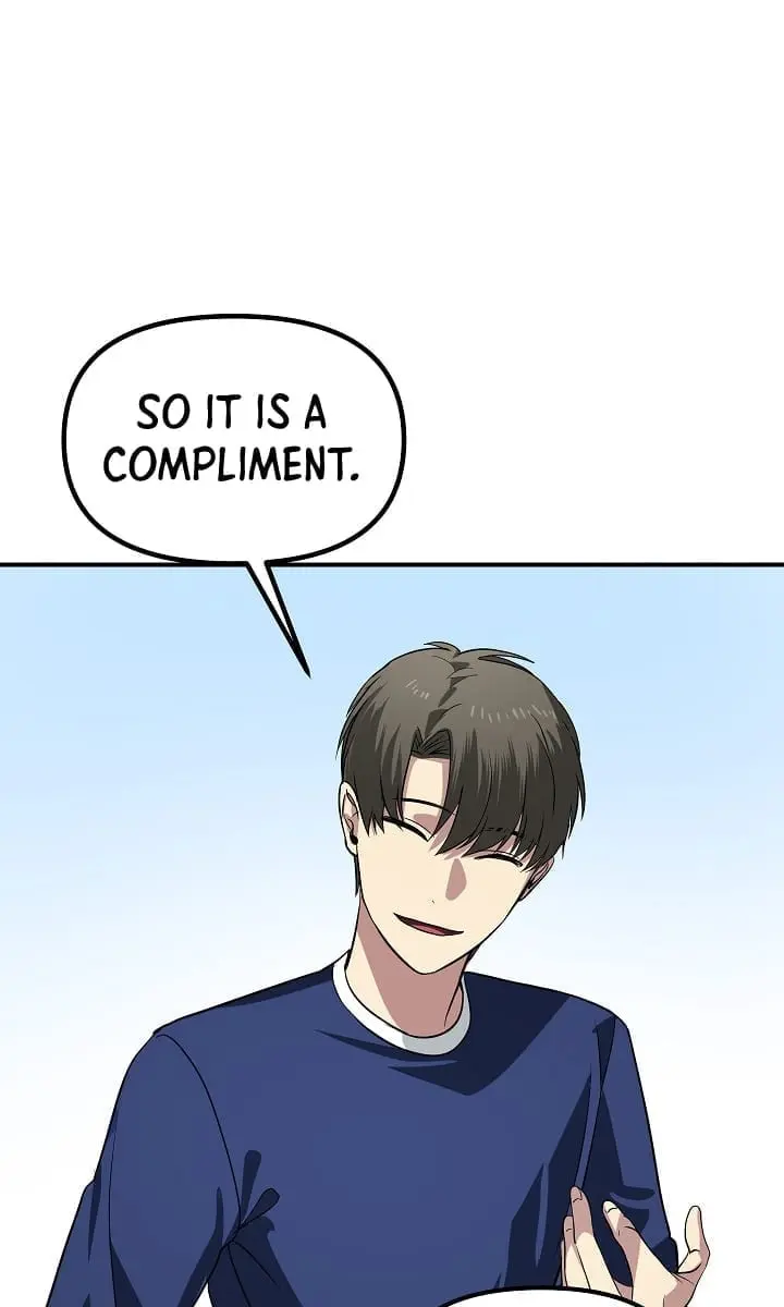 SSS Class Revival Hunter Chapter 18 Page 84