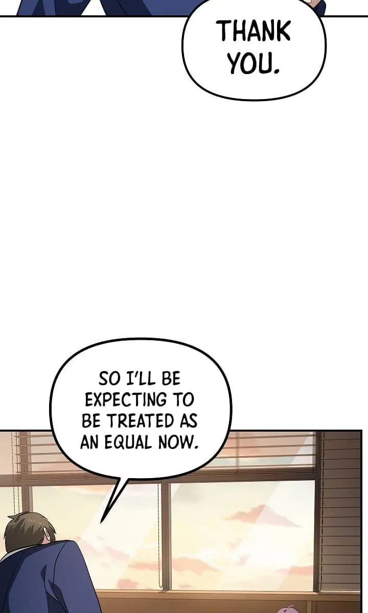 SSS Class Revival Hunter Chapter 18 Page 85