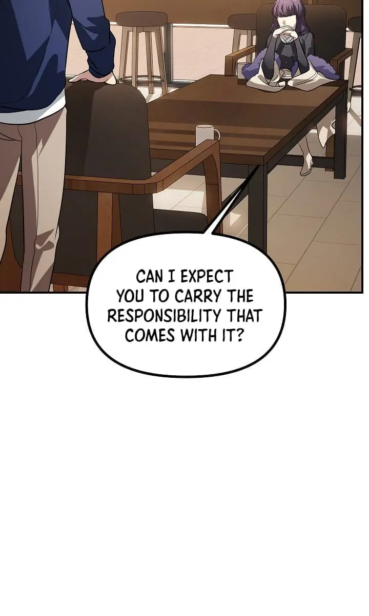 SSS Class Revival Hunter Chapter 18 Page 86