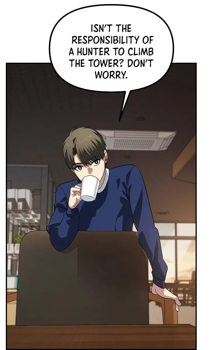 SSS Class Revival Hunter Chapter 18 Page 87
