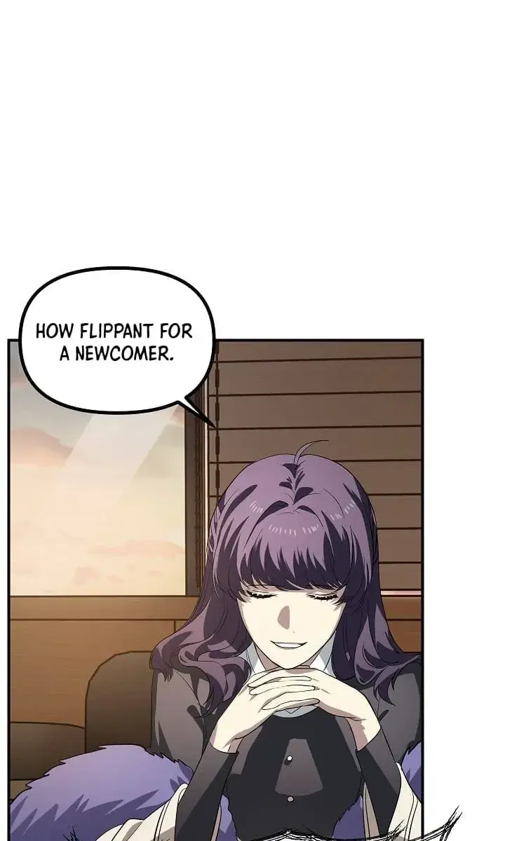 SSS Class Revival Hunter Chapter 18 Page 89