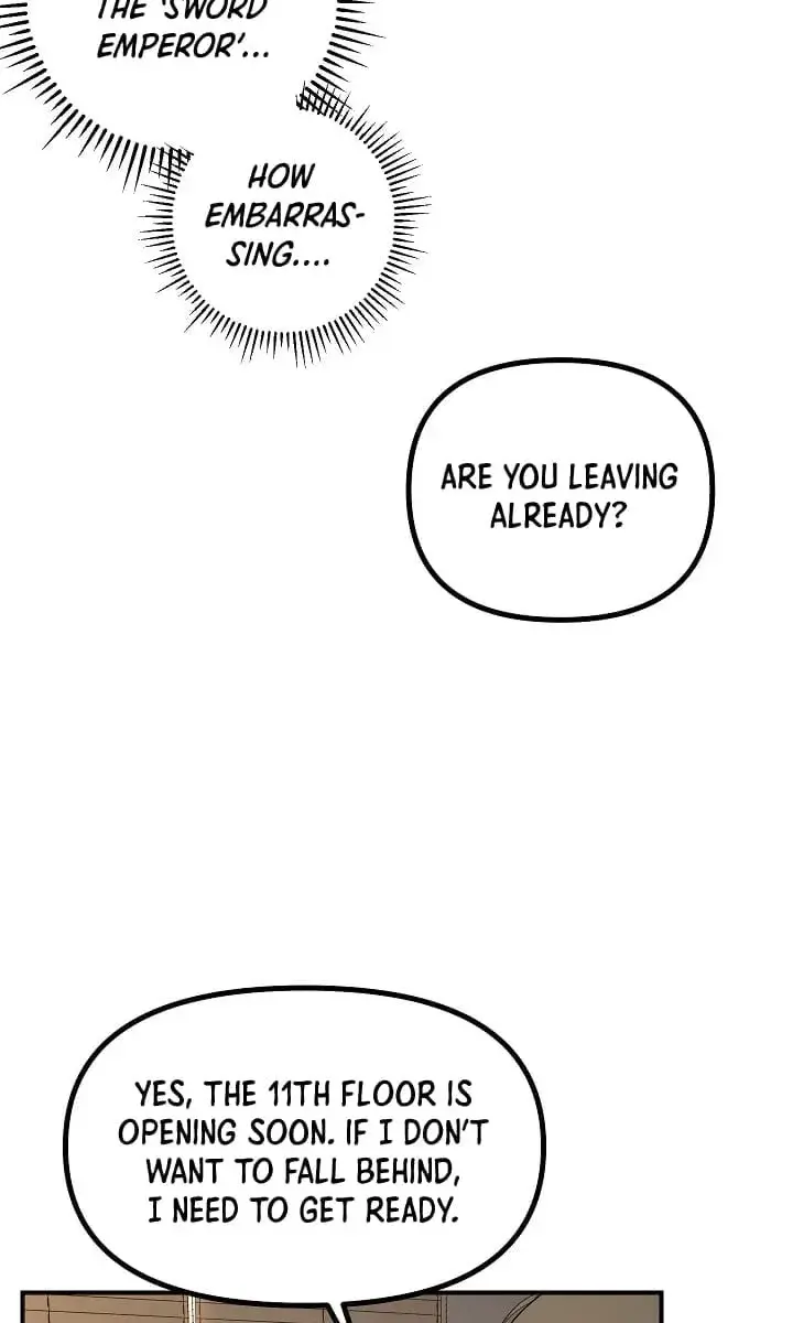 SSS Class Revival Hunter Chapter 18 Page 92