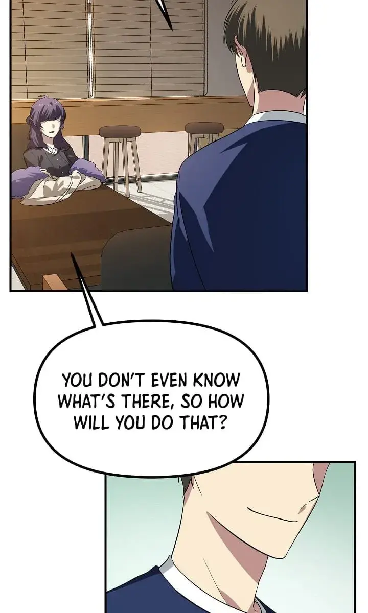 SSS Class Revival Hunter Chapter 18 Page 93