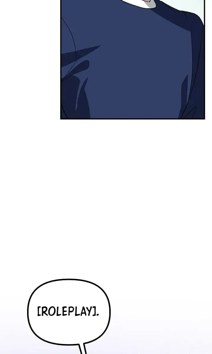 SSS Class Revival Hunter Chapter 18 Page 94