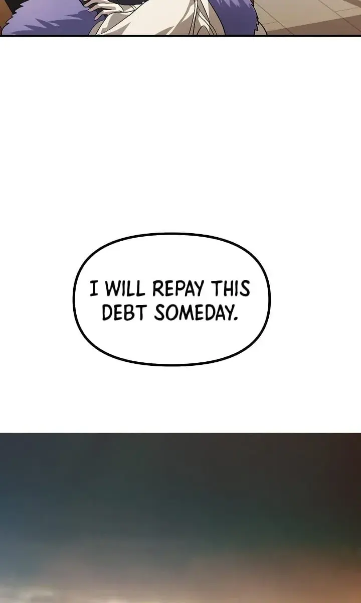 SSS Class Revival Hunter Chapter 18 Page 98