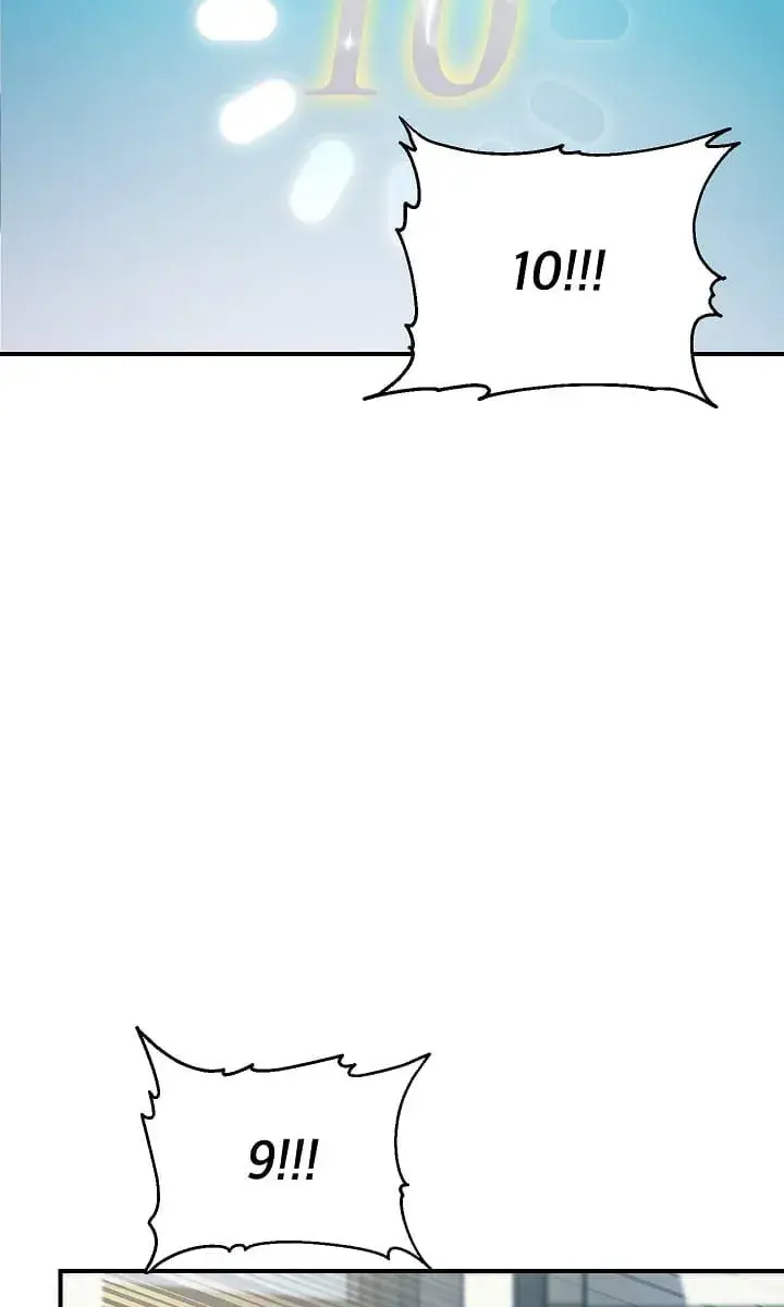 SSS Class Revival Hunter Chapter 19 Page 10