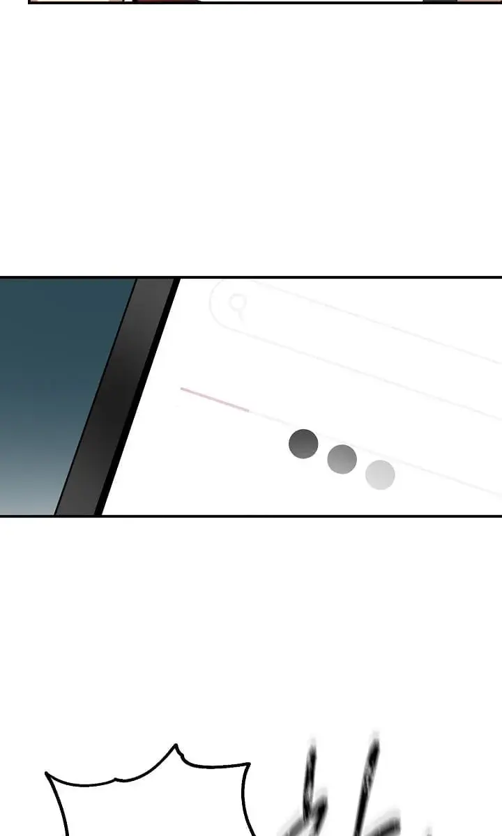 SSS Class Revival Hunter Chapter 19 Page 15