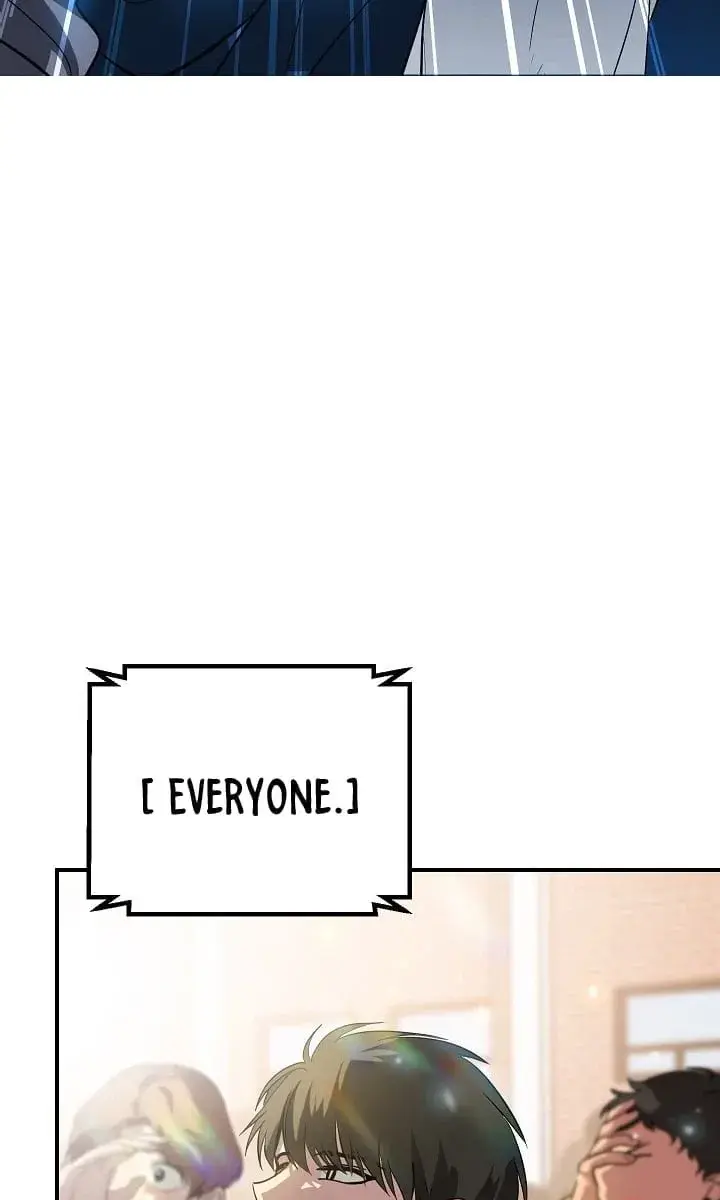 SSS Class Revival Hunter Chapter 19 Page 20