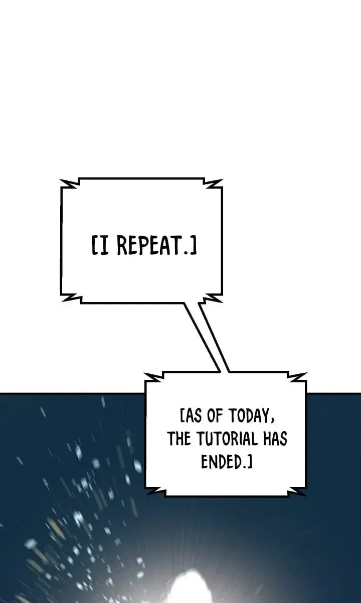 SSS Class Revival Hunter Chapter 19 Page 22