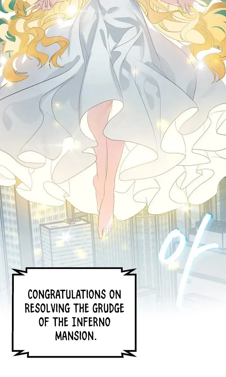 SSS Class Revival Hunter Chapter 19 Page 25