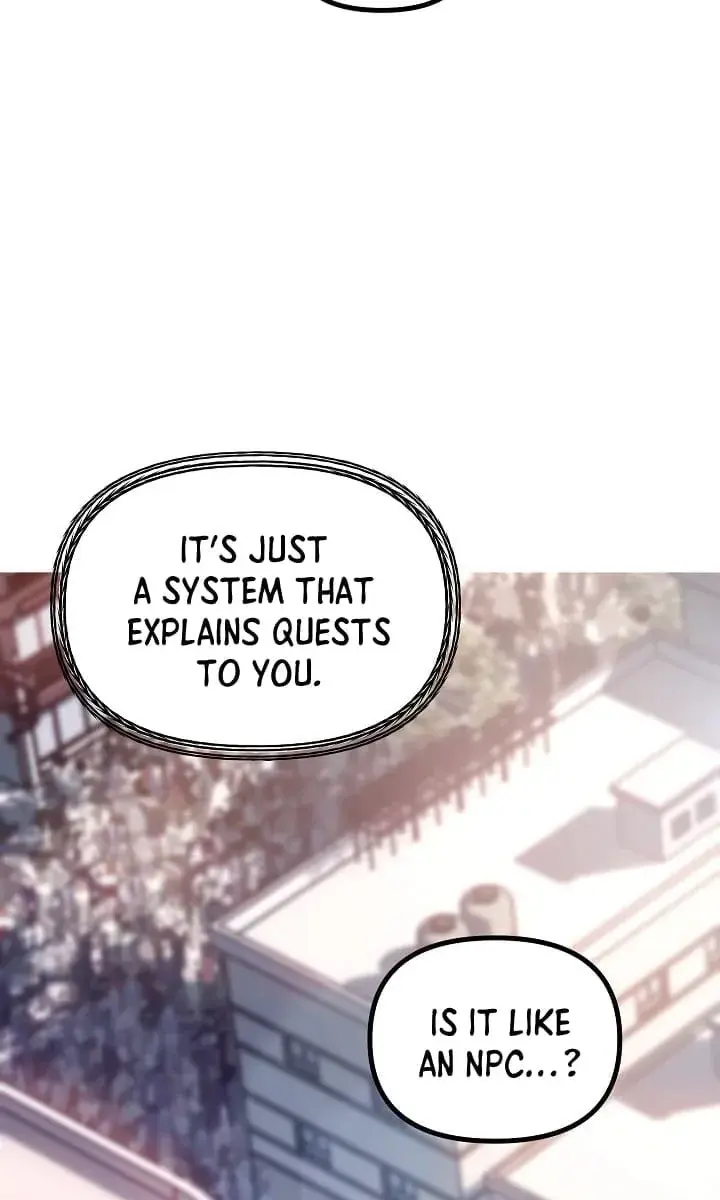 SSS Class Revival Hunter Chapter 19 Page 28