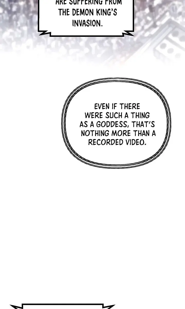 SSS Class Revival Hunter Chapter 19 Page 30