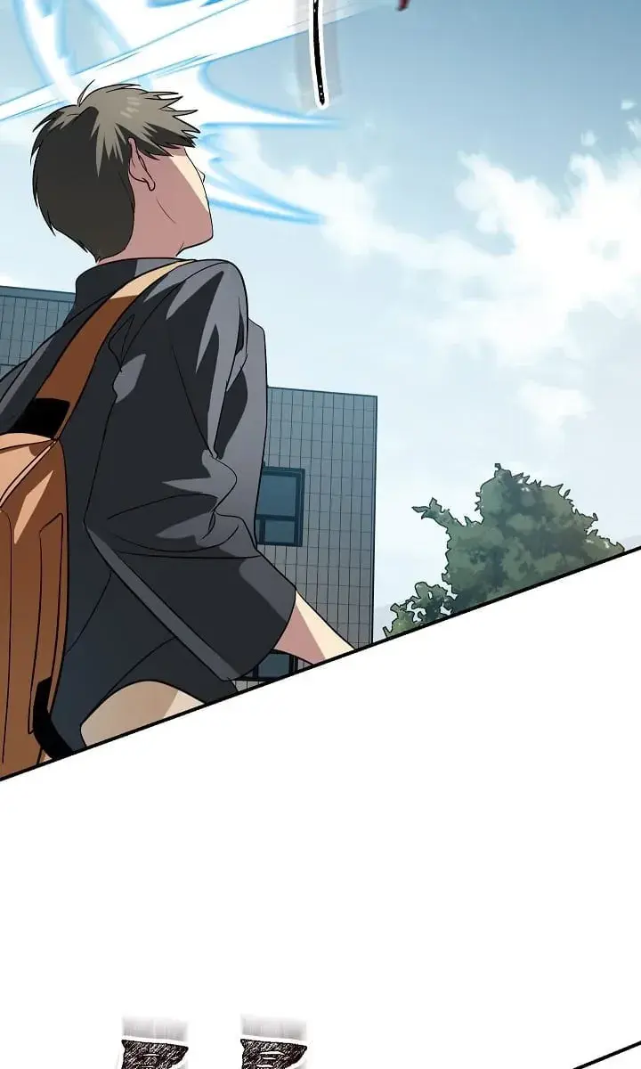 SSS Class Revival Hunter Chapter 19 Page 34