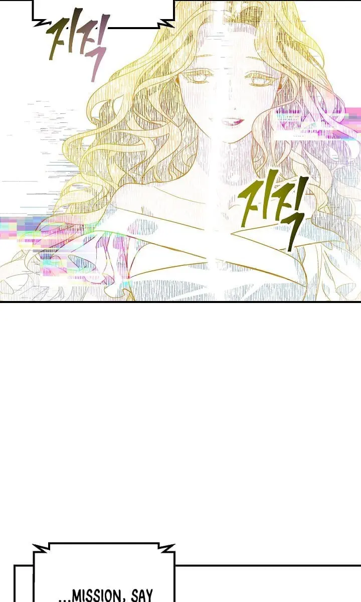 SSS Class Revival Hunter Chapter 19 Page 39