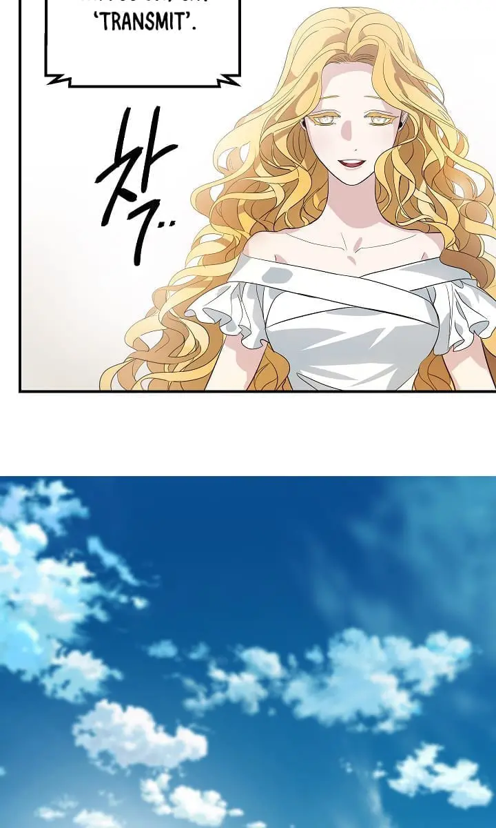 SSS Class Revival Hunter Chapter 19 Page 40