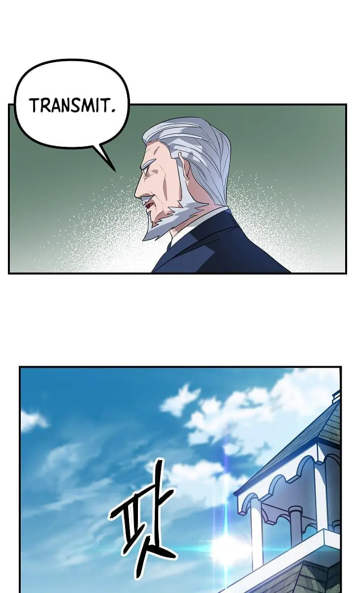 SSS Class Revival Hunter Chapter 19 Page 44