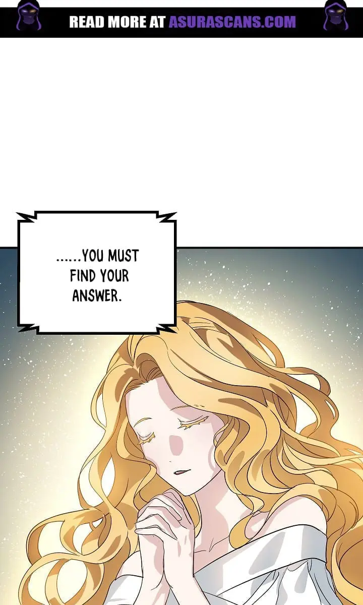 SSS Class Revival Hunter Chapter 19 Page 52