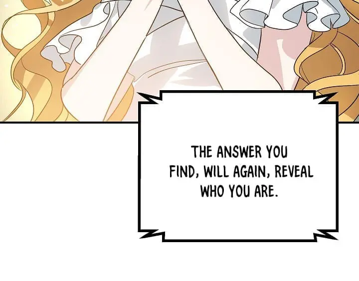 SSS Class Revival Hunter Chapter 19 Page 53