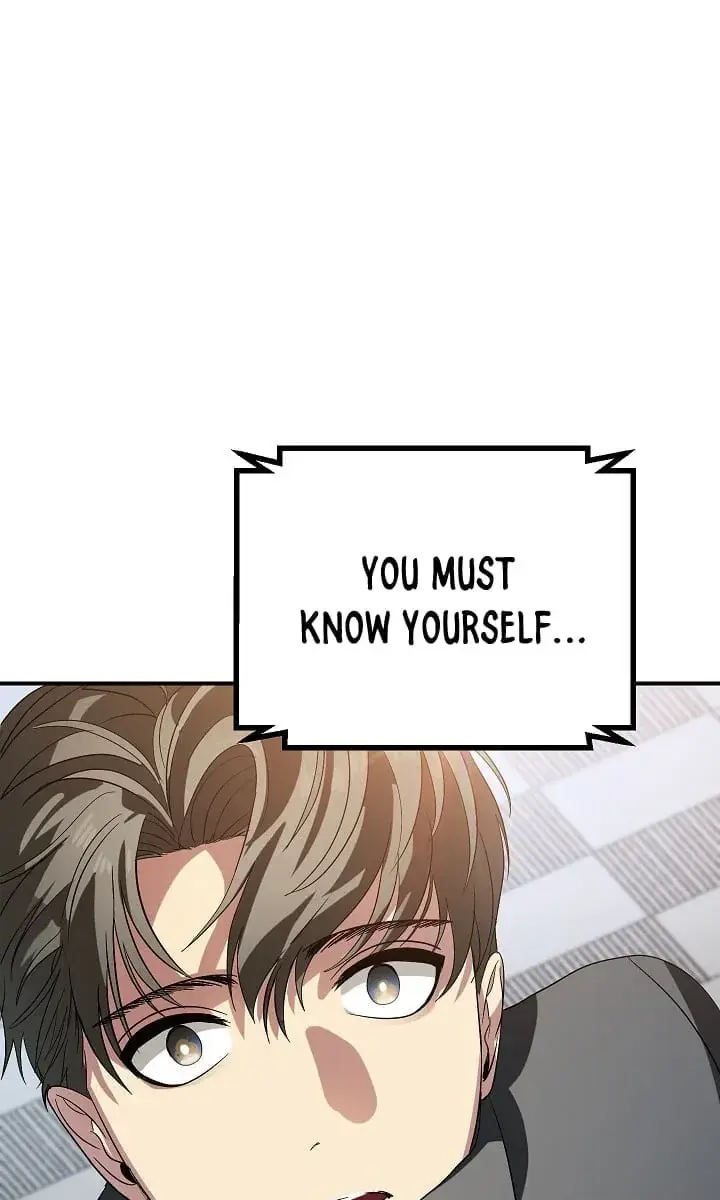 SSS Class Revival Hunter Chapter 19 Page 54