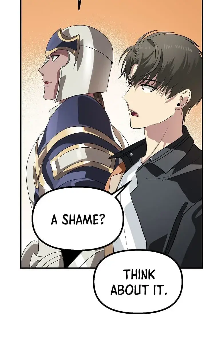 SSS Class Revival Hunter Chapter 19 Page 56