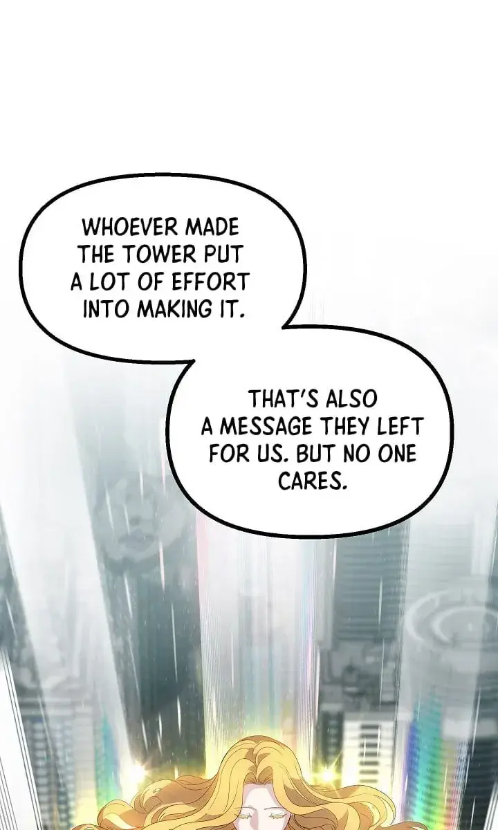 SSS Class Revival Hunter Chapter 19 Page 57