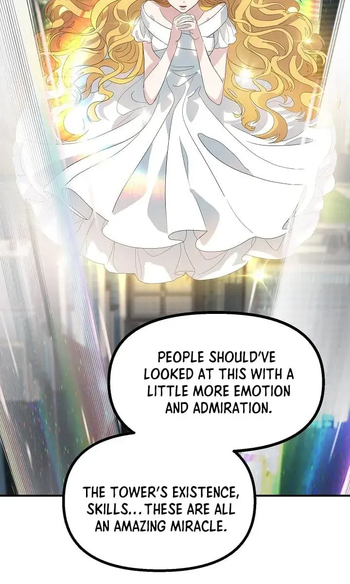 SSS Class Revival Hunter Chapter 19 Page 58