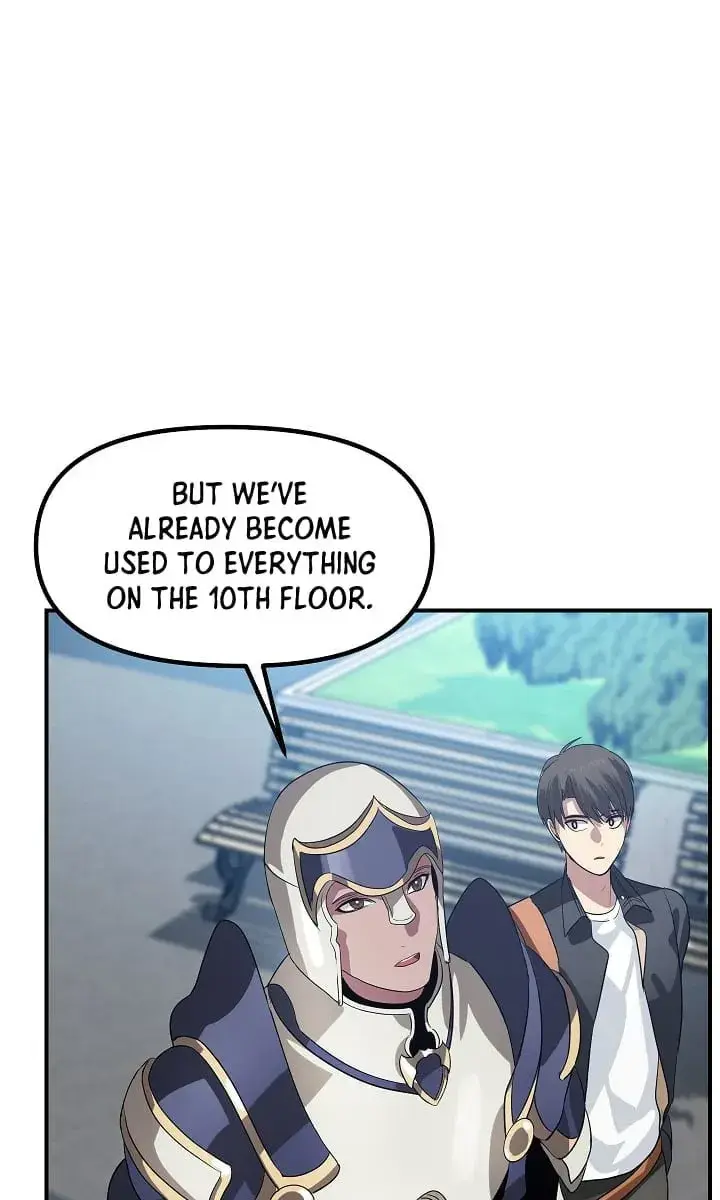 SSS Class Revival Hunter Chapter 19 Page 59