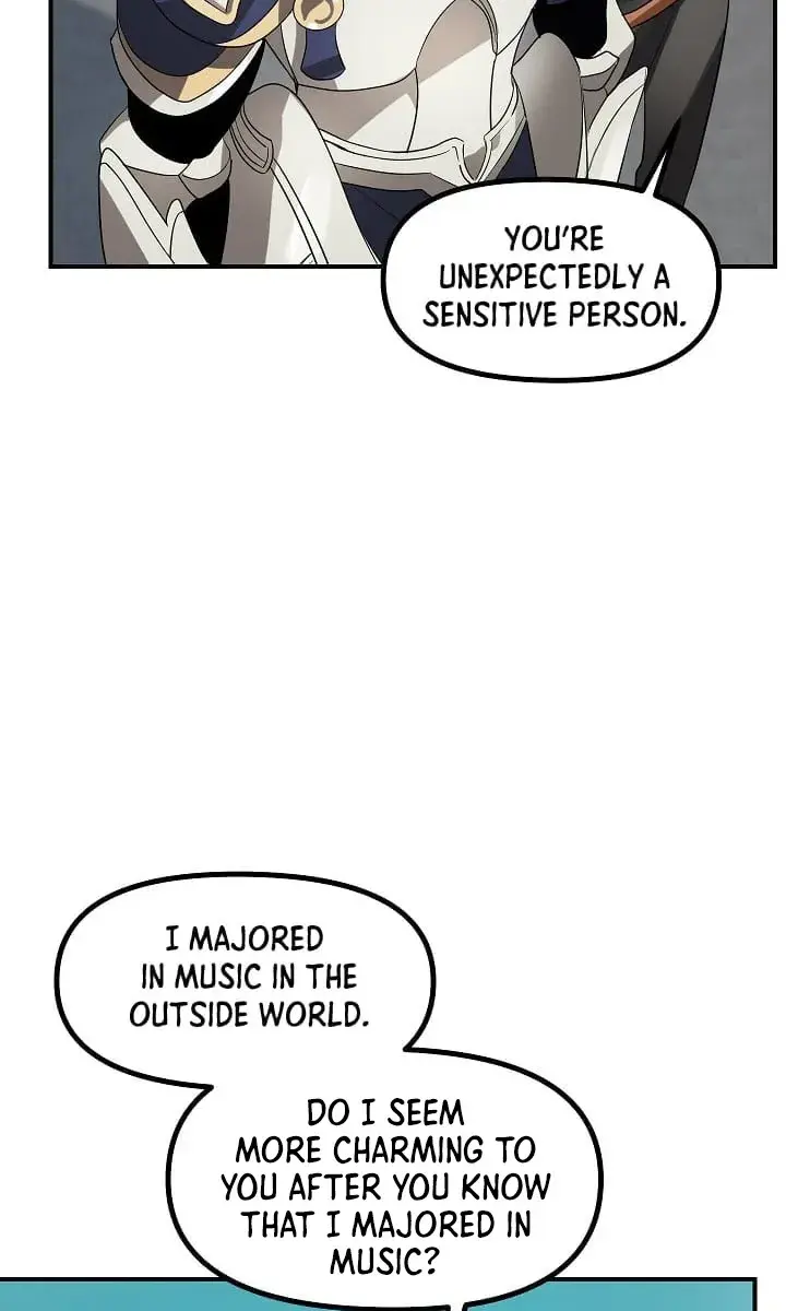 SSS Class Revival Hunter Chapter 19 Page 60