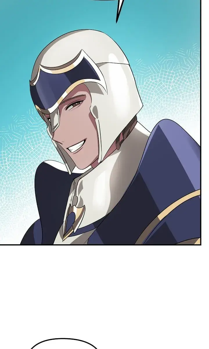 SSS Class Revival Hunter Chapter 19 Page 61