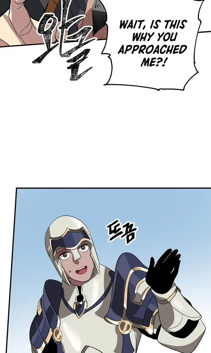 SSS Class Revival Hunter Chapter 19 Page 68