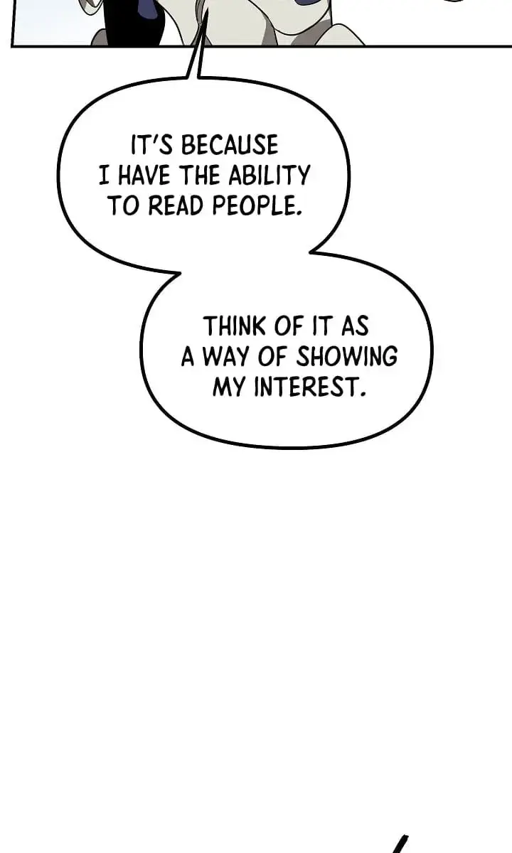 SSS Class Revival Hunter Chapter 19 Page 69