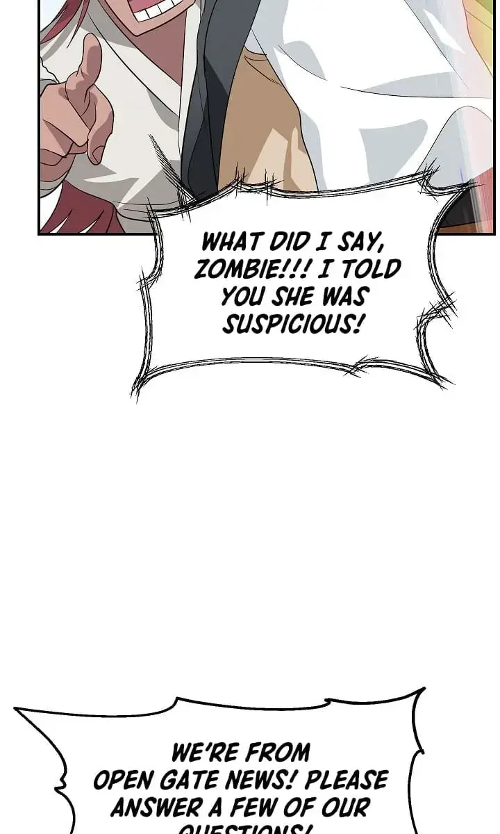 SSS Class Revival Hunter Chapter 19 Page 72