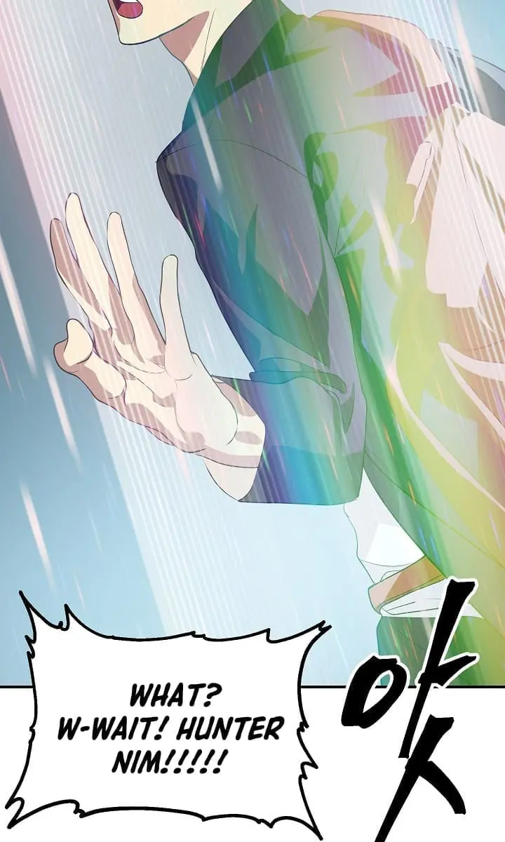 SSS Class Revival Hunter Chapter 19 Page 78