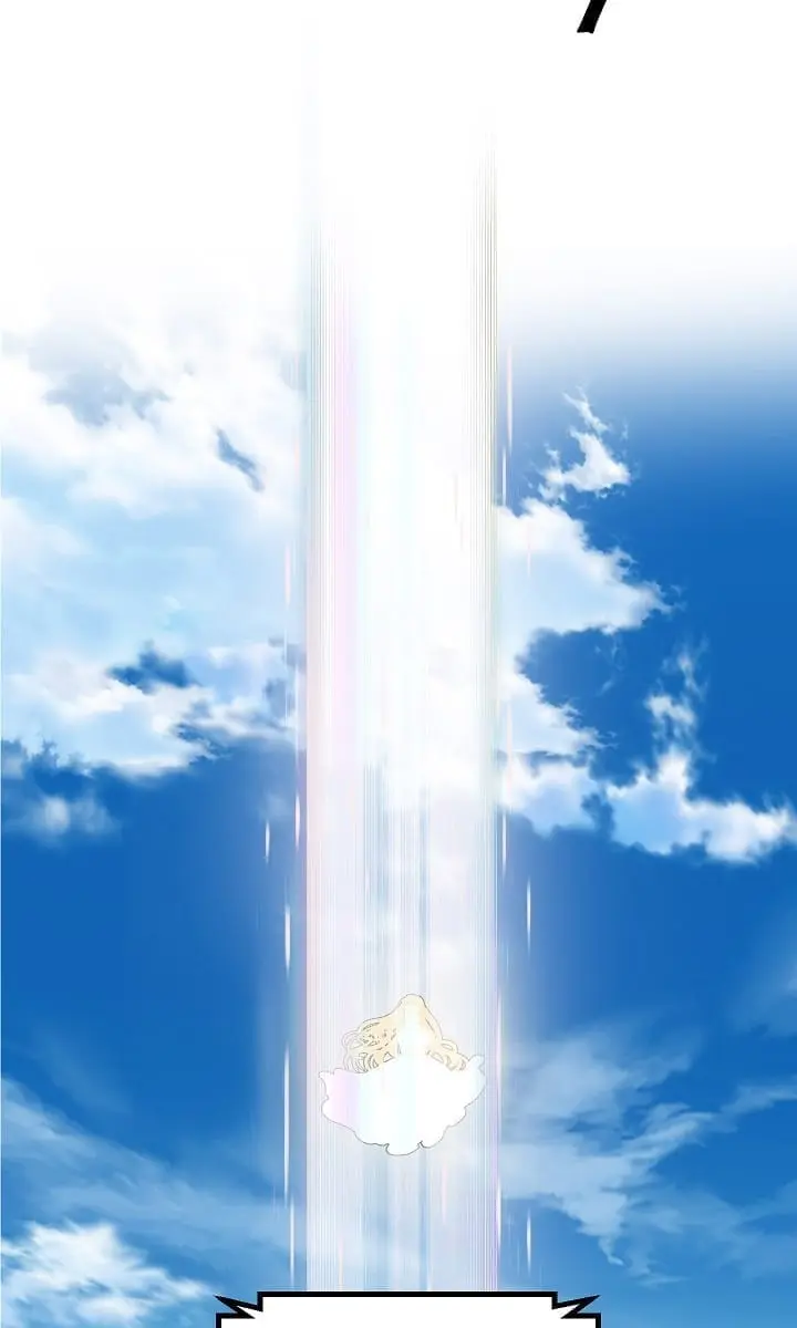 SSS Class Revival Hunter Chapter 19 Page 79