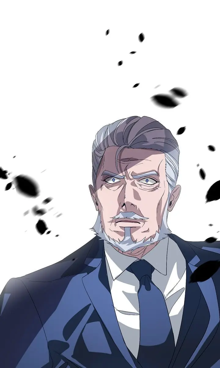 SSS Class Revival Hunter Chapter 19 Page 84