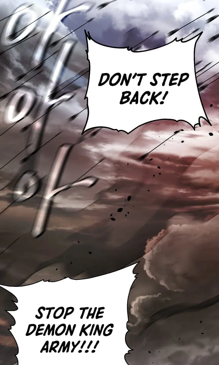 SSS Class Revival Hunter Chapter 19 Page 86