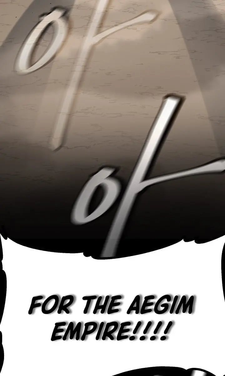 SSS Class Revival Hunter Chapter 19 Page 88