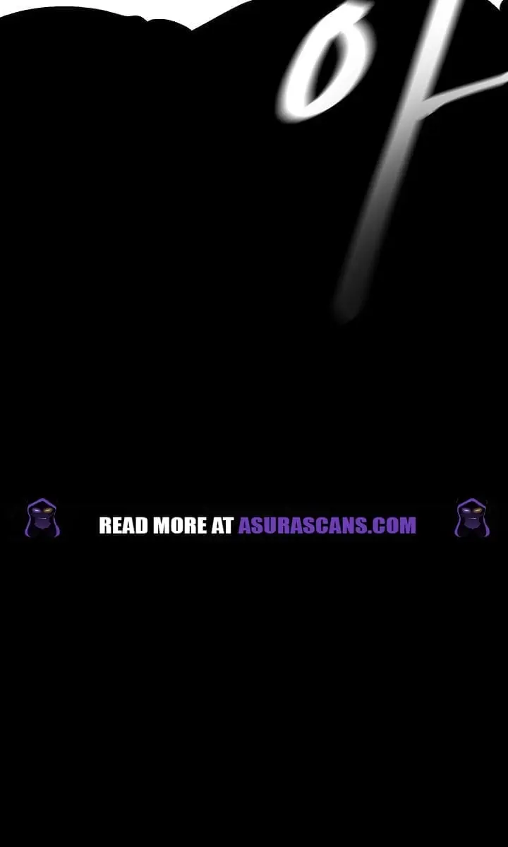 SSS Class Revival Hunter Chapter 19 Page 89