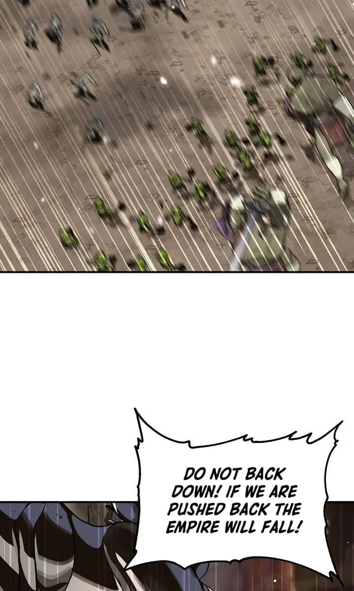 SSS Class Revival Hunter Chapter 20 Page 3