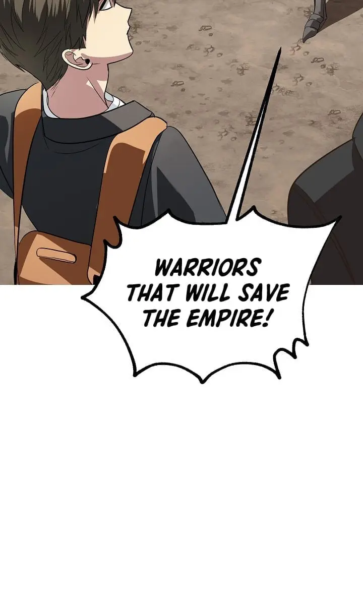 SSS Class Revival Hunter Chapter 20 Page 10