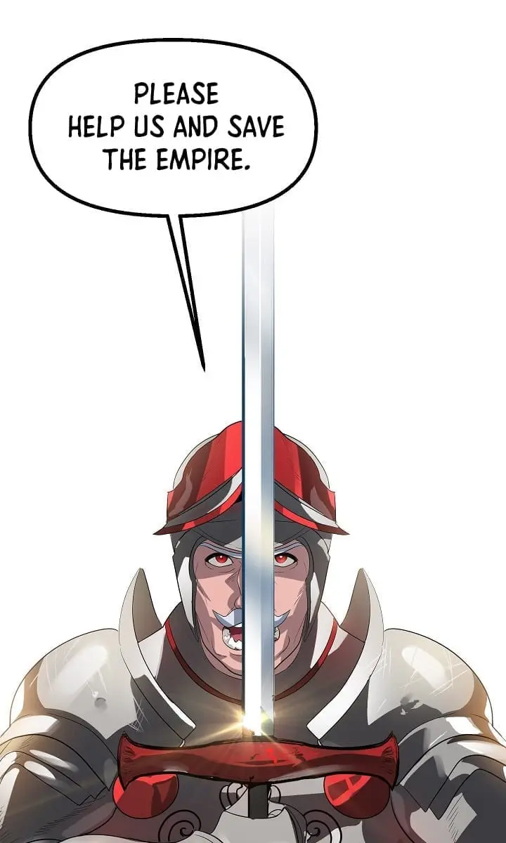 SSS Class Revival Hunter Chapter 20 Page 11