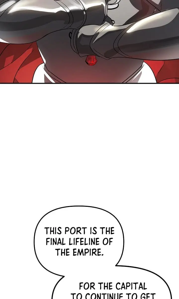 SSS Class Revival Hunter Chapter 20 Page 12