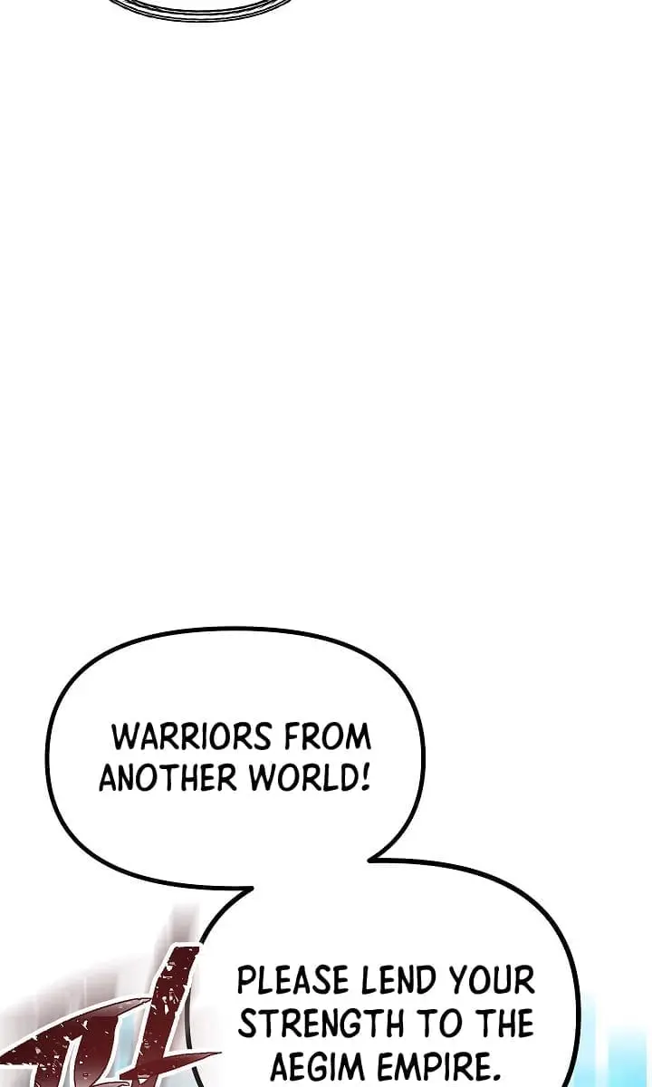 SSS Class Revival Hunter Chapter 20 Page 14